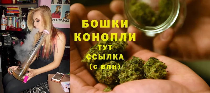 продажа наркотиков  Межгорье  Марихуана OG Kush 